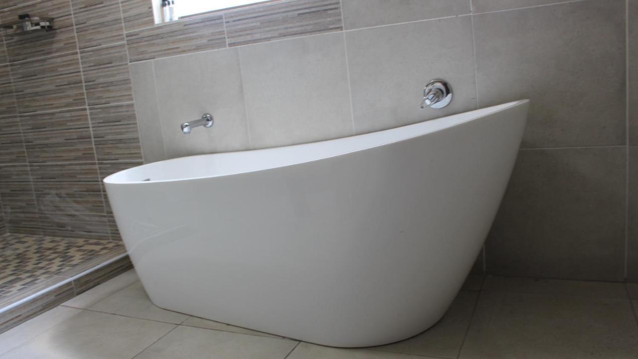 Rivermews Hotel And Spa Маун Экстерьер фото